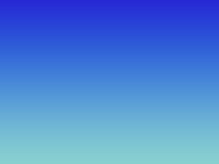 Abstract gradient multicolored background. Modern horizontal designfor mobile application