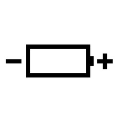 Battery Icon