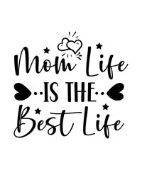 Mom SVG, mothers day SVG, mom life SVG, mama SVG, blessed mama SVG, mom of boys girls SVG, mom quotes SVG png, Mothers Day SVG Bundle, mom life SVG, Mother's Day, mama SVG, Mommy and Me SVG, mum SVG, 