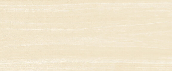White washed old wood background texture, wooden abstract textured backdrop, washed wood texture, white plywood texture, white wood texture with beautiful natural patterns.