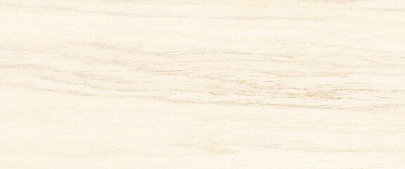 White washed old wood background texture, wooden abstract textured backdrop, washed wood texture, white plywood texture, white wood texture with beautiful natural patterns.