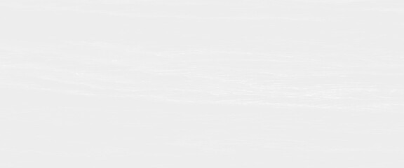 White table top with natural wood texture, 
white wood texture background or Background concept, White color of soft surface pattern of wood for texture and copy space in design background.