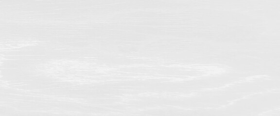 White table top with natural wood texture, 
white wood texture background or Background concept, White color of soft surface pattern of wood for texture and copy space in design background.