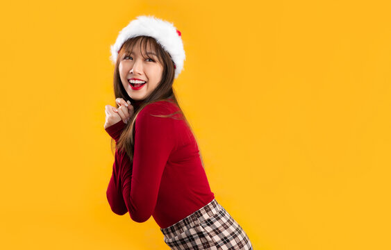 Red Long Sleeve Shirt Images – Browse 4,589 Stock Photos, Vectors, and Video | Adobe Stock
