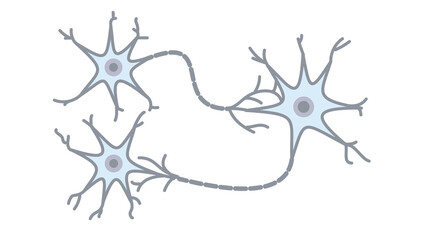 ニューロン・パーセプトロン