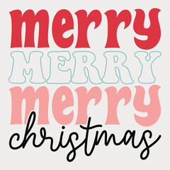 merry christmas shirt,  Happy Christmas shirt, aliment shirt, christmas sublimation, retro christmas, christmas clipart, joy groovy, groovy, merry christmas, tis the season, tree hot chocolate,