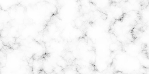 Fototapeta premium White marble texture panorama background pattern with high resolution. white architecuture italian marble surface and tailes for background or texture. 