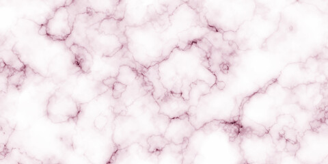 White and pink marble texture panorama background pattern with high resolution. white and pink architecuture italian marble surface and tailes for background or texture.	
