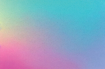 pastel color background with noise