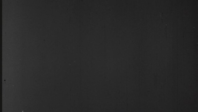 Glitch noise static television VFX pack. Visual video effects stripes background, tv screen noise glitch effect. Video background, transition effect for video editing, intro and logo reveals.