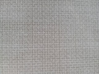 texture of fabric