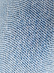 blue denim texture