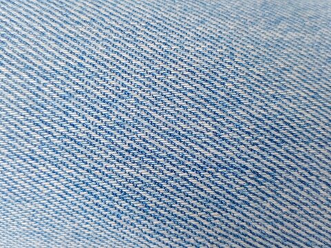 blue jeans background