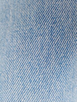 blue denim texture