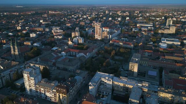 Pancevo Bilder Durchsuchen 605 Archivfotos, und Videos