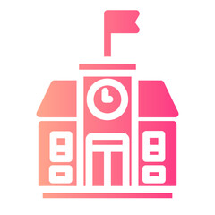 school icon