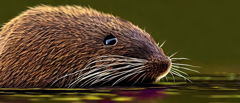 Schermaus Bilder Durchsuchen 1,062 Archivfotos, und