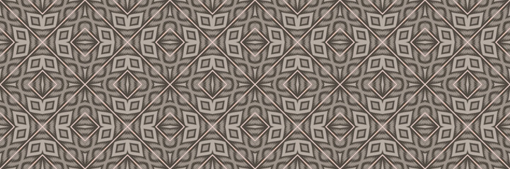 Ikat Seamless Pattern Ethnic nativity Embroidery, Ikat seamless pattern Digital textile Asian Design for Prints Fabric saree Mughal Swaths texture Kurti Kurtis Kurtas, Motif Batik