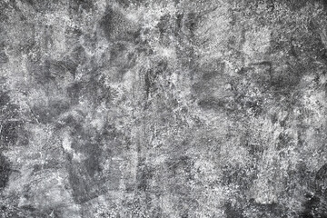 Abstract grungy white concrete seamless background. Stone texture for painting on ceramic tile wallpaper. Cement grunge backdrop for design art work and pattern.