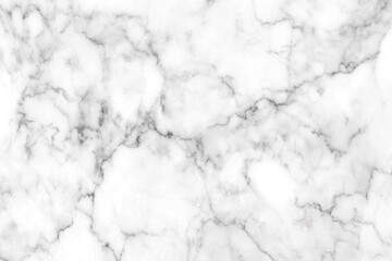 natural White marble texture for skin tile wallpaper luxurious background. Creative Stone ceramic art wall interiors backdrop design. picture high resolution.