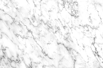 natural White marble texture for skin tile wallpaper luxurious background. Creative Stone ceramic art wall interiors backdrop design. picture high resolution.