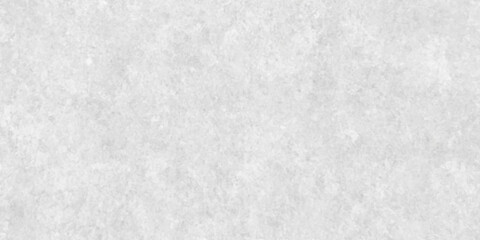 White stone marble concrete wall grunge for texture backdrop background. Old grunge textures with scratches and cracks. White painted cement wall, modern grey paint limestone texture background.