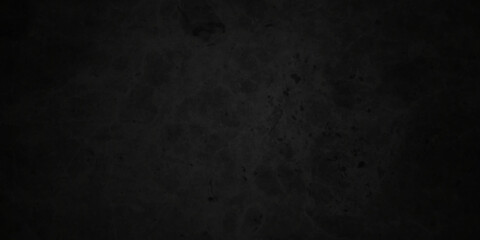 	
Black texture chalk board and black board background. stone concrete texture grunge backdrop background anthracite panorama. Panorama dark grey black slate background or texture.