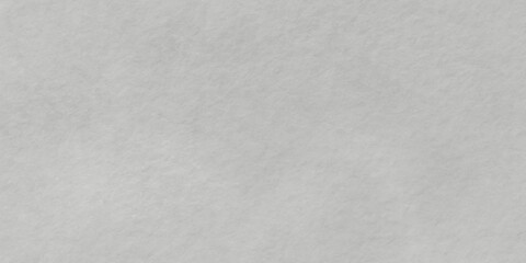 White stone marble concrete wall grunge for texture backdrop background. Old grunge textures with scratches and cracks. White painted cement wall, modern grey paint limestone texture background.