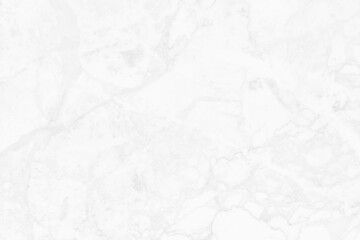 White grey marble texture background in natural pattern with high resolution, tiles luxury stone floor seamless glitter for interior and exterior.