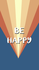 Presentation and background slide layout template yellow design with business people use for business annual report, flyer, marketing, brochure, advertisement, brochure, modern style vector.