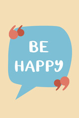 Presentation and background slide layout template yellow design with business people use for business annual report, flyer, marketing, brochure, advertisement, brochure, modern style vector.