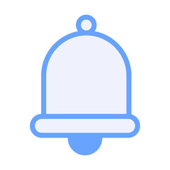 Obraz premium Notification