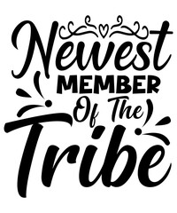 Baby SVG Bundle, Baby Shower SVG, Newborn SVG Bundle, Baby Quote Bundle, Cute Baby Saying svg, Funny Baby svg, Baby Boy Girl Svg, Png