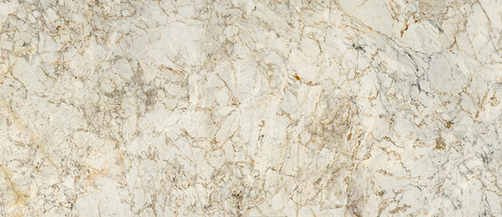 white marble texture background with spider curly vines on surface. limestone marble granite for...