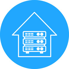 Data Storage which can easily modify or edit

