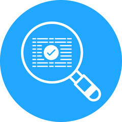 Examine Computer Science which can easily modify or edit

