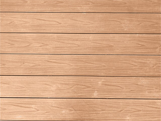Fototapeta premium Wood background. Texture of wood background. 