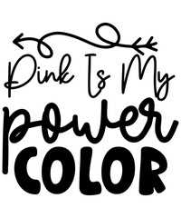 Breast Cancer SVG Bundle, Cancer svg, Cancer Awareness, Instant Download, Ribbon, Breast Cancer Shirt, Cut Files, Cricut, Silhouette