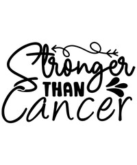 Breast Cancer SVG Bundle, Cancer svg, Cancer Awareness, Instant Download, Ribbon, Breast Cancer Shirt, Cut Files, Cricut, Silhouette