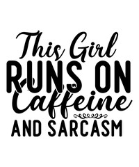 Sarcastic Svg Bundle , Sarcastic Svg Files, Funny Quotes Svg, Dxf Eps Png, Silhouette, Cricut, Cameo, Digital, Sarcasm Svg, Shirt Bundle

Bestseller,Sarcastic Svg Bundle, Sarcasm svg, Sarcastic Svg Fi