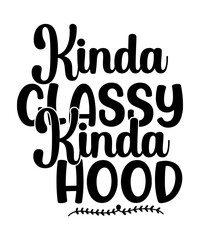 Obraz premium Sarcastic Svg Bundle , Sarcastic Svg Files, Funny Quotes Svg, Dxf Eps Png, Silhouette, Cricut, Cameo, Digital, Sarcasm Svg, Shirt BundleBestseller,Sarcastic Svg Bundle, Sarcasm svg, Sarcastic Svg Fi