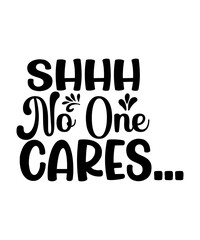 Sarcastic Svg Bundle , Sarcastic Svg Files, Funny Quotes Svg, Dxf Eps Png, Silhouette, Cricut, Cameo, Digital, Sarcasm Svg, Shirt Bundle

Bestseller,Sarcastic Svg Bundle, Sarcasm svg, Sarcastic Svg Fi