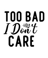 Sarcastic Svg Bundle , Sarcastic Svg Files, Funny Quotes Svg, Dxf Eps Png, Silhouette, Cricut, Cameo, Digital, Sarcasm Svg, Shirt Bundle

Bestseller,Sarcastic Svg Bundle, Sarcasm svg, Sarcastic Svg Fi