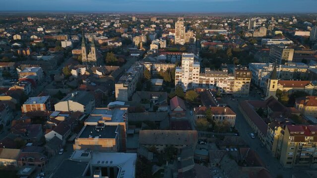 Pancevo Bilder Durchsuchen 605 Archivfotos, und Videos