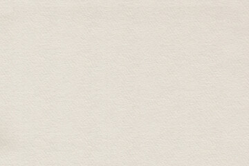 白い紙の背景テクスチャ	