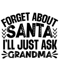 Christmas SVG Bundle, Christmas SVG, Merry Christmas SVG, Christmas Ornaments svg, Winter svg, Santa svg, Funny Christmas Bundle svg Cricut