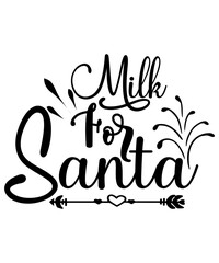 Christmas SVG Bundle, Christmas SVG, Merry Christmas SVG, Christmas Ornaments svg, Winter svg, Santa svg, Funny Christmas Bundle svg Cricut