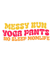 Yoga Svg, Png, Eps, Yoga Svg, Meditation Svg, Lotus Flower Svg, Namaste PNG SVG EPS Cut Files for Cricut Silhouette Files, Easy Cut, Instant Download,Yoga SVG Bundle, Cricut Files, Meditation Svg, SVG