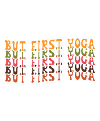 Yoga Svg, Png, Eps, Yoga Svg, Meditation Svg, Lotus Flower Svg, Namaste PNG SVG EPS Cut Files for Cricut Silhouette Files, Easy Cut, Instant Download,Yoga SVG Bundle, Cricut Files, Meditation Svg, SVG