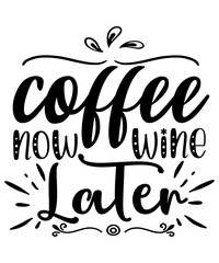 Coffee Svg Bundle, Coffee Mug Svg, Coffee Cup Svg, Funny Coffee Svg, Coffee Saying Svg, Coffee Quote Svg, Lover, Silhouette, Cut File Cricut